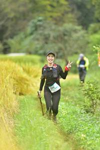 BIB: 1250
                            <button type="button" onclick="openModal(13435061)" class="btn btn-primary btn-sm float-right btn-popup" data-toggle="modal" data-target=".modal-high-quality">
                        <i class="fas fa-shopping-cart"></i> Add to Cart
                    </button>
                                            <button type="button" onclick="isThisMe(13435061, true)" class="btn btn-success btn-sm float-right btn-popup btn-isme hidden" data-toggle="tooltip" data-placement="bottom" title="นี่คือรูปของคุณใช่ไหม คลิกที่นี่เพื่อเอาเข้าอัลบั้ม">
                        <i class="fas fa-plus"></i> Add to album
                    </button>
                    <button type="button" onclick="isThisMe(13435061, false)" class="btn btn-warning btn-sm float-right btn-popup btn-isnotme hidden">
                        <i class="fas fa-ban"></i> Remove from album
                    </button>